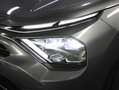 Citroen E-C4 Electric Feel Edition 50 kWh 136PK | AppleCarPlay/AndroidAu Gris - thumbnail 22