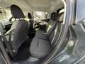 Peugeot 208 1.6 BLUEHDI 75CH ACTIVE 5P Gris - thumbnail 7