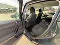 Peugeot 208 1.6 BLUEHDI 75CH ACTIVE 5P Gris - thumbnail 6