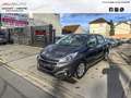 Peugeot 208 1.6 BLUEHDI 75CH ACTIVE 5P Gris - thumbnail 1