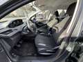 Peugeot 208 1.6 BLUEHDI 75CH ACTIVE 5P Gris - thumbnail 5