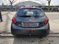 Peugeot 208 1.6 BLUEHDI 75CH ACTIVE 5P Gris - thumbnail 13