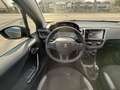 Peugeot 208 1.6 BLUEHDI 75CH ACTIVE 5P Gris - thumbnail 9