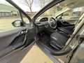 Peugeot 208 1.6 BLUEHDI 75CH ACTIVE 5P Gris - thumbnail 4