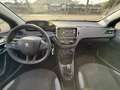 Peugeot 208 1.6 BLUEHDI 75CH ACTIVE 5P Gris - thumbnail 10