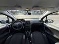 Peugeot 208 1.6 BLUEHDI 75CH ACTIVE 5P Gris - thumbnail 8