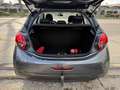 Peugeot 208 1.6 BLUEHDI 75CH ACTIVE 5P Gris - thumbnail 15