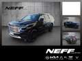 Chevrolet Tahoe 6,2 V8 High Country AHK 3,5Tonnen Panorama Noir - thumbnail 1