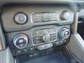 Chevrolet Tahoe 6,2 V8 High Country AHK 3,5Tonnen Panorama Noir - thumbnail 14