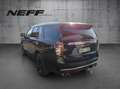 Chevrolet Tahoe 6,2 V8 High Country AHK 3,5Tonnen Panorama Schwarz - thumbnail 4
