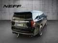 Chevrolet Tahoe 6,2 V8 High Country AHK 3,5Tonnen Panorama Black - thumbnail 6