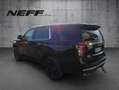 Chevrolet Tahoe 6,2 V8 High Country AHK 3,5Tonnen Panorama Black - thumbnail 7
