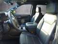 Chevrolet Tahoe 6,2 V8 High Country AHK 3,5Tonnen Panorama Schwarz - thumbnail 9