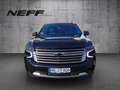 Chevrolet Tahoe 6,2 V8 High Country AHK 3,5Tonnen Panorama Noir - thumbnail 8