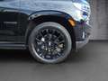 Chevrolet Tahoe 6,2 V8 High Country AHK 3,5Tonnen Panorama Schwarz - thumbnail 19