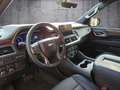 Chevrolet Tahoe 6,2 V8 High Country AHK 3,5Tonnen Panorama Schwarz - thumbnail 10