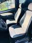 Aixam Crossline S8 Crossline  Premium met Grote koffer Niebieski - thumbnail 6