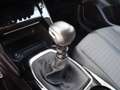 Peugeot 208 PureTech 73kW (100CV) Allure Blanc - thumbnail 16