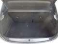Peugeot 208 PureTech 73kW (100CV) Allure Blanc - thumbnail 6