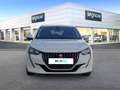 Peugeot 208 PureTech 73kW (100CV) Allure Blanc - thumbnail 2