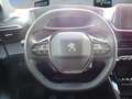 Peugeot 208 PureTech 73kW (100CV) Allure Blanc - thumbnail 12