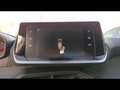 Peugeot 208 PureTech 73kW (100CV) Allure Blanc - thumbnail 15