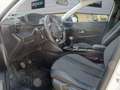 Peugeot 208 PureTech 73kW (100CV) Allure Blanc - thumbnail 8