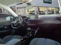 Peugeot 208 PureTech 73kW (100CV) Allure Blanc - thumbnail 11