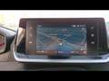 Peugeot 208 PureTech 73kW (100CV) Allure Blanc - thumbnail 14