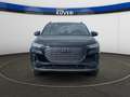 Audi Q4 e-tron 45 advanced quattro+Navi+ACC+Matrix Czarny - thumbnail 2