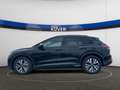 Audi Q4 e-tron 45 advanced quattro+Navi+ACC+Matrix Czarny - thumbnail 3