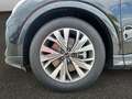 Audi Q4 e-tron 45 advanced quattro+Navi+ACC+Matrix Schwarz - thumbnail 7