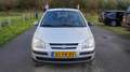 Hyundai Getz 1.1i Young Grijs - thumbnail 2