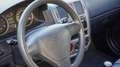 Hyundai Getz 1.1i Young Grijs - thumbnail 6