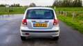 Hyundai Getz 1.1i Young Grijs - thumbnail 1