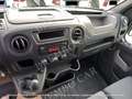 Nissan NV400 28 2.3 dCi 125CV Furgone Blanco - thumbnail 7