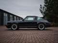 Porsche 911 3.2 Carrera Targa G50 gearbox Schwarz - thumbnail 41
