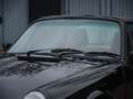 Porsche 911 3.2 Carrera Targa G50 gearbox Schwarz - thumbnail 24