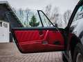Porsche 911 3.2 Carrera Targa G50 gearbox Schwarz - thumbnail 9