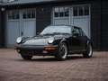 Porsche 911 3.2 Carrera Targa G50 gearbox Schwarz - thumbnail 1