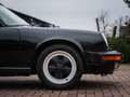 Porsche 911 3.2 Carrera Targa G50 gearbox Schwarz - thumbnail 8