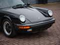 Porsche 911 3.2 Carrera Targa G50 gearbox Schwarz - thumbnail 23