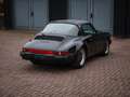 Porsche 911 3.2 Carrera Targa G50 gearbox Schwarz - thumbnail 36