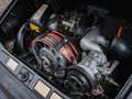 Porsche 911 3.2 Carrera Targa G50 gearbox Schwarz - thumbnail 30