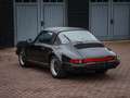 Porsche 911 3.2 Carrera Targa G50 gearbox Schwarz - thumbnail 40