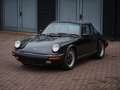 Porsche 911 3.2 Carrera Targa G50 gearbox Schwarz - thumbnail 3