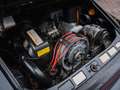 Porsche 911 3.2 Carrera Targa G50 gearbox Schwarz - thumbnail 31
