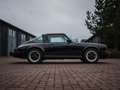 Porsche 911 3.2 Carrera Targa G50 gearbox Schwarz - thumbnail 2