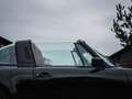Porsche 911 3.2 Carrera Targa G50 gearbox Schwarz - thumbnail 34