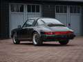 Porsche 911 3.2 Carrera Targa G50 gearbox Schwarz - thumbnail 39